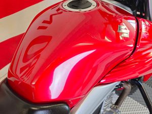 2013 Suzuki GW250 Inazuma - Image 3