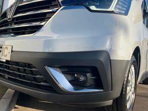 Renault Trafic LL130 EXTRA - Image 4
