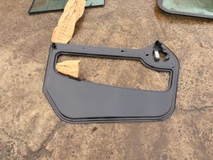 NEW Bobcat door + windows - Image 4