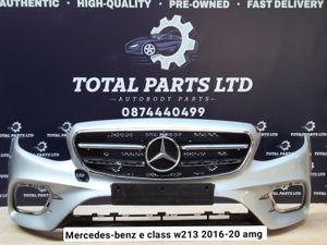 Mercedes-benz parts - Image 4