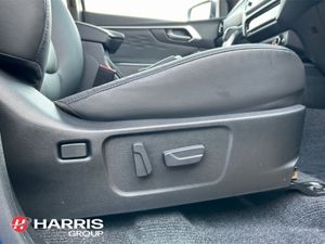 Isuzu D-Max Isuzu D-Max LS - Image 4