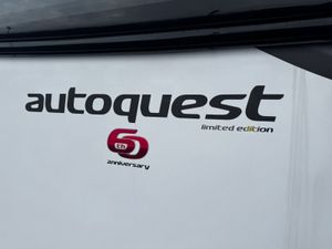 New Elddis Autoquest 115 - Manual - Image 3