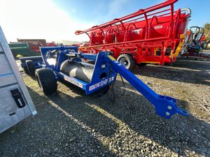 LAND ROLLERS - Image 2