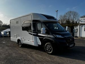 Autotrail Tracker EKS - Image 4