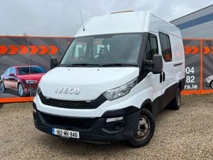 ==STUNNING 6 SEATER//AUTO//NEW DOE// - Image 4