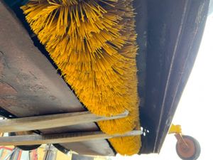 Other Other - Image 2