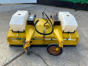 Other Other - Image 4