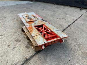 Other Other - Image 2