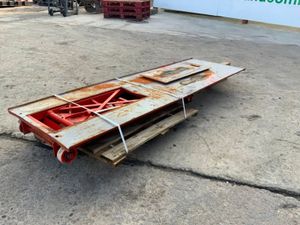 Other Other - Image 4