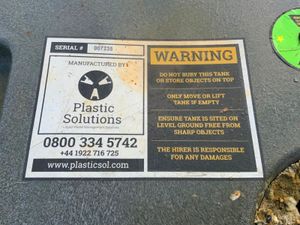 Other Other - Image 2