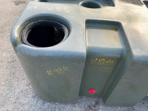 Other Other - Image 3