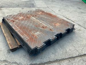 Other Other - Image 3