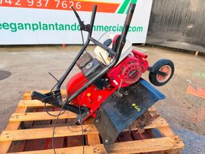 Camon Rotavator  Garden / Landscaping Tiller.....6 - Image 2