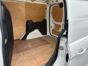 Ford Transit Connect ACTIVE - 1.5 TD - Image 2