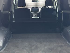 Toyota Land Cruiser LAND CRU CRUISER LWB C LC COMM - Image 3