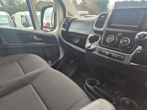 Fiat Ducato 2023 €24950 inc vat - Image 4