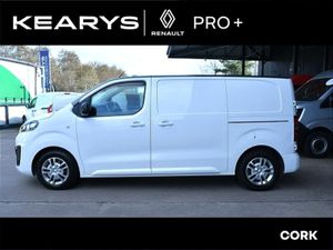 Opel Vivaro Combi - Image 2