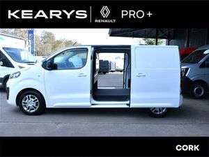 Opel Vivaro Combi - Image 3