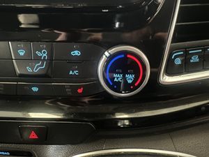 2020 Ford Transit Custom Panel Van - Image 3