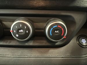 2024 Nissan Primastar Panel Van - Image 3