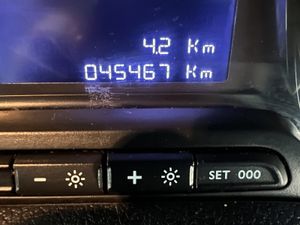 2024 Toyota Proace Panel Van - Image 4