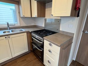 💫Swift Bordeaux - Exclusive💫Winter Spec🚨 - Image 4