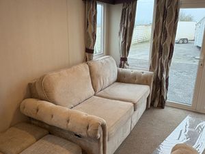 💫Swift Bordeaux - Exclusive💫Winter Spec🚨 - Image 2