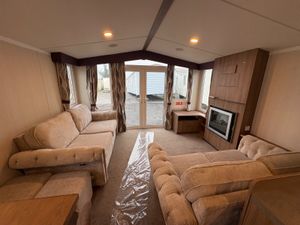 💫Swift Bordeaux - Exclusive💫Winter Spec🚨 - Image 3