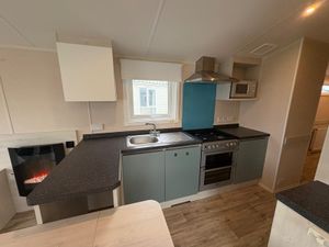 🔵Atlas Moonstone🔵Winter Spec🔥🔥 - Image 3