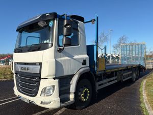 Daf Beavertail - Image 3