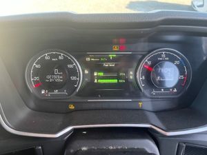 Scania R450 6X2  2017 - Image 2