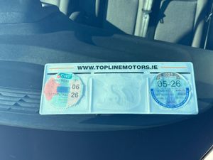 ###FRIDGE VAN//CLEANEST EXAMPLE//NEW DOE// - Image 3