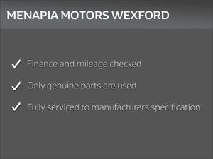 Ford Transit TRANSIT 350 L BASE 2.0 TD130 M6 - Image 4