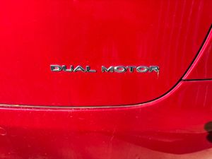 20 Tesla Model X Long range 150km - Image 4