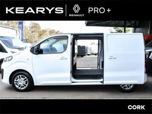 Opel Vivaro Combi - Image 3