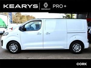 Opel Vivaro Combi - Image 2