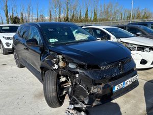 25 Scenic Full Electric EV60 8km - Image 2