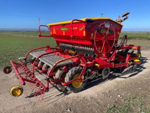 Vaderstad Rapid 300S - Image 4