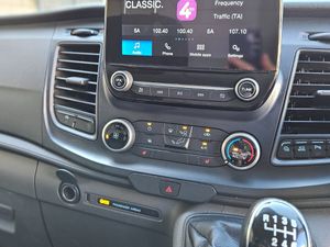 Ford Transit  2.0 130PS - Image 3