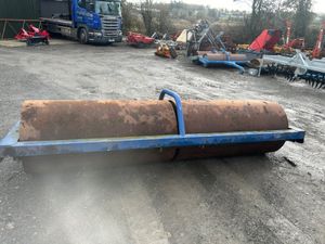 Watson 10FT Land Roller - Image 2