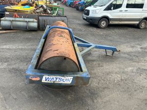 Watson 10FT Land Roller - Image 4
