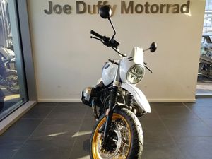 BMW R Nine T Finance Available. - Image 3