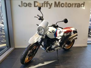 BMW R Nine T Finance Available. - Image 4