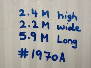 Other Other - Image 3