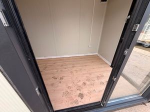 Other Other - Image 4