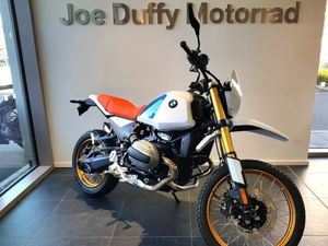 BMW R 12 GS Finance Available - Image 2