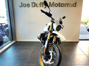 BMW R 12 GS Finance Available - Image 3