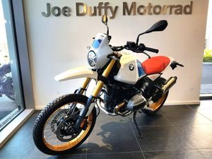 BMW R 12 GS Finance Available - Image 4