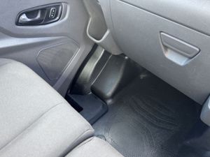 2022 Ford Transit Dropside Van - Image 4