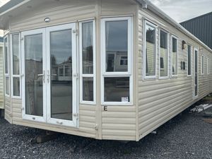 FRESH SWEET AND VERY VERY TASTY - Image 2